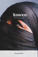 @kaydkabugagta - Xishood.pdf